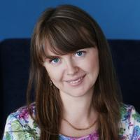 Отзыв от Дарья - Visa DTV